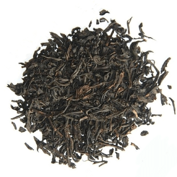 Ceylon Uda Pussallawa